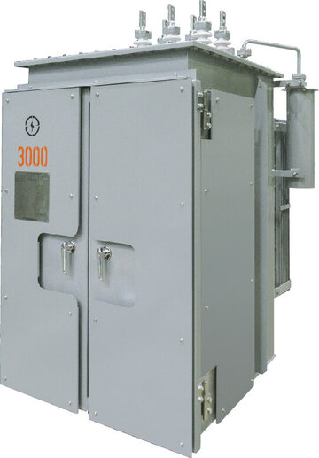 2022年 愛知電気 三相変圧器. 30kVA - メルカリ